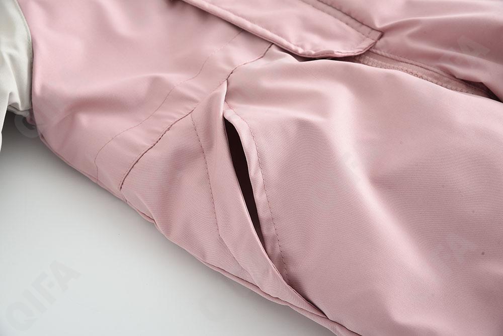 Детский Комбинезон CC2119_0519-03_957_2574_83 Детский Комбинезон CC2119_0519-03_957_2574_83