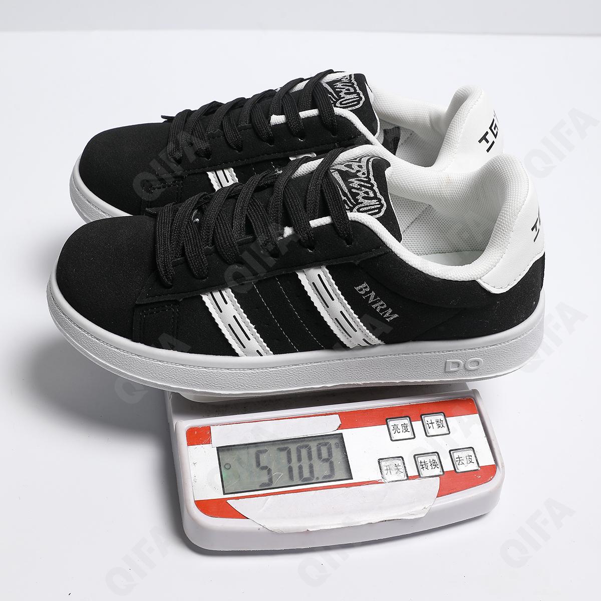 Женские Кеды CC3840_M19811-1