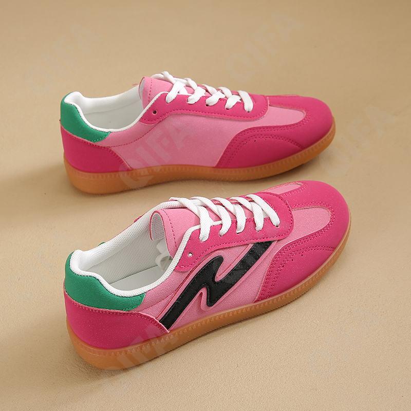 Женские Кроссовки CC4896_8827-1