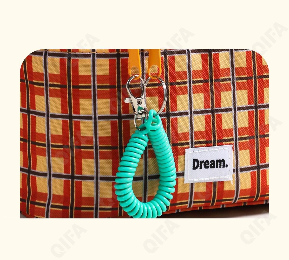 Женская Косметичка CC5051_LXLXS0005-1