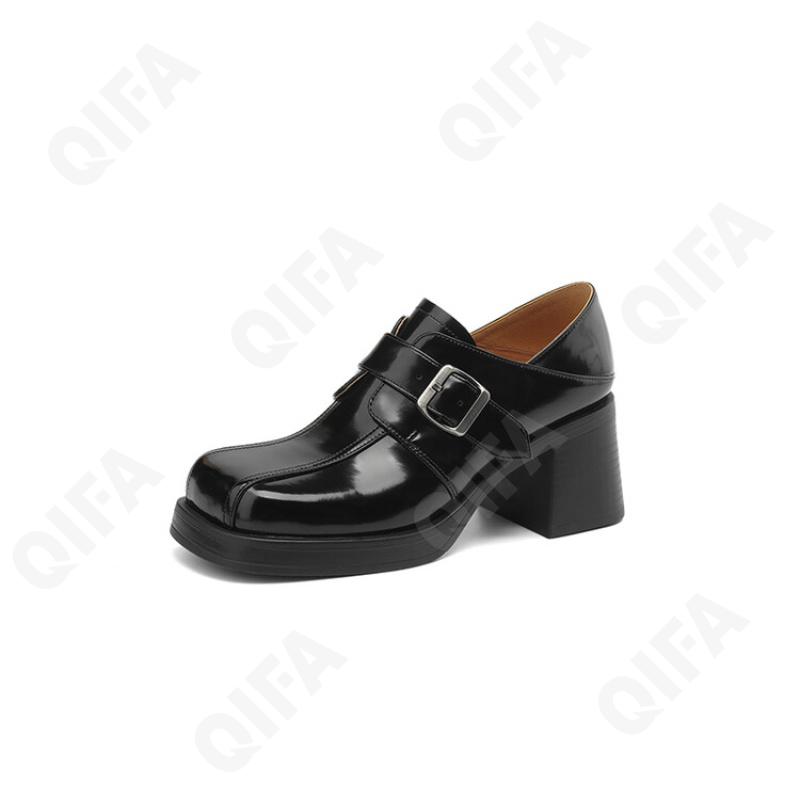 Женские Лоферы CC4419_D51-3792-2 Женские Лоферы CC4419_D51-3792-2