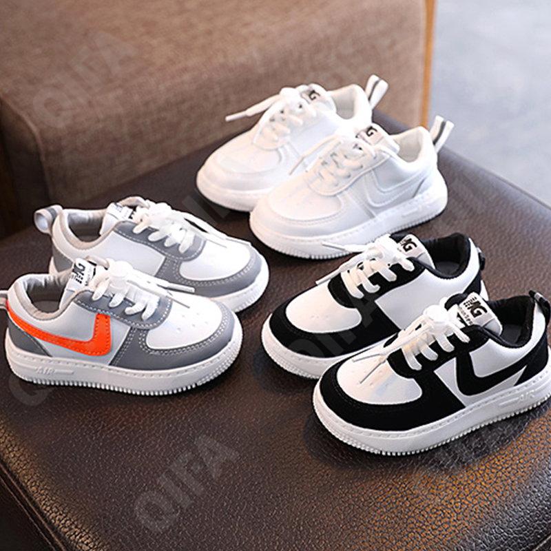 Детские Кроссовки CC4261_601-A1