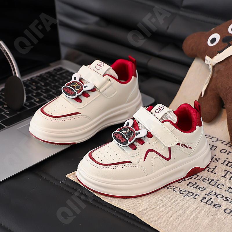 Детские Кроссовки CC4048_H15-B2 Детские Кроссовки CC4048_H15-B2