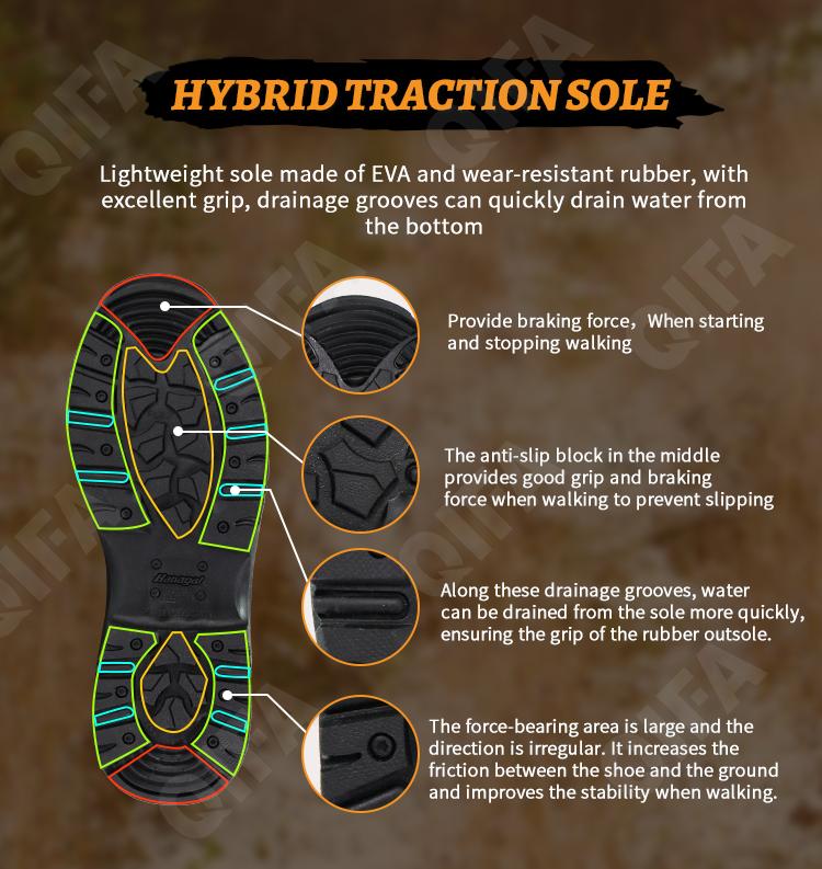 Мужские Сапоги CC4479_T_HG-35763H-A-T6_1