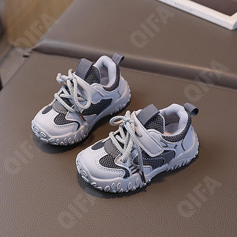 Детские Кроссовки CC4048_A-25-A3 Детские Кроссовки CC4048_A-25-A3