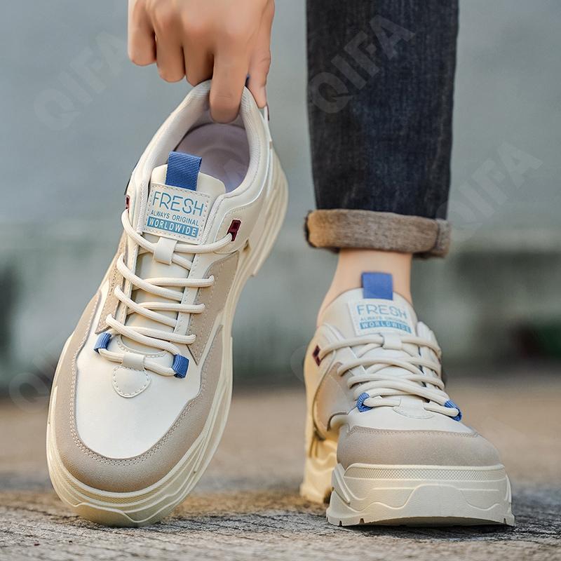 Мужские Кроссовки CC4876_HG600-HC-1