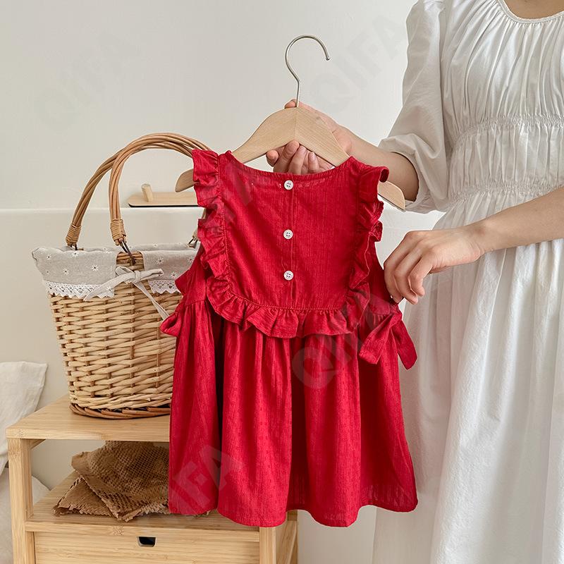 Детский Сарафан CC2543_6083_235_1817_24