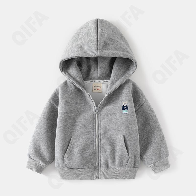 Детская Толстовка CC3266_SY4376_3548_1812_89