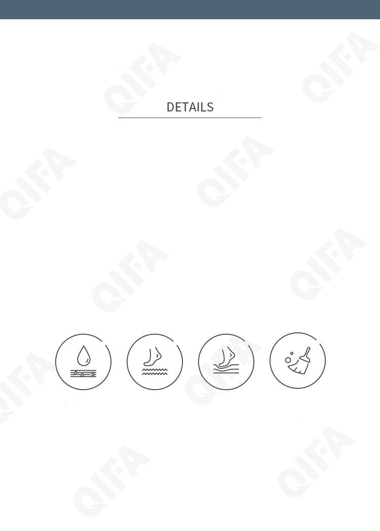 Коврик для кухни CC4503_Y080702-1