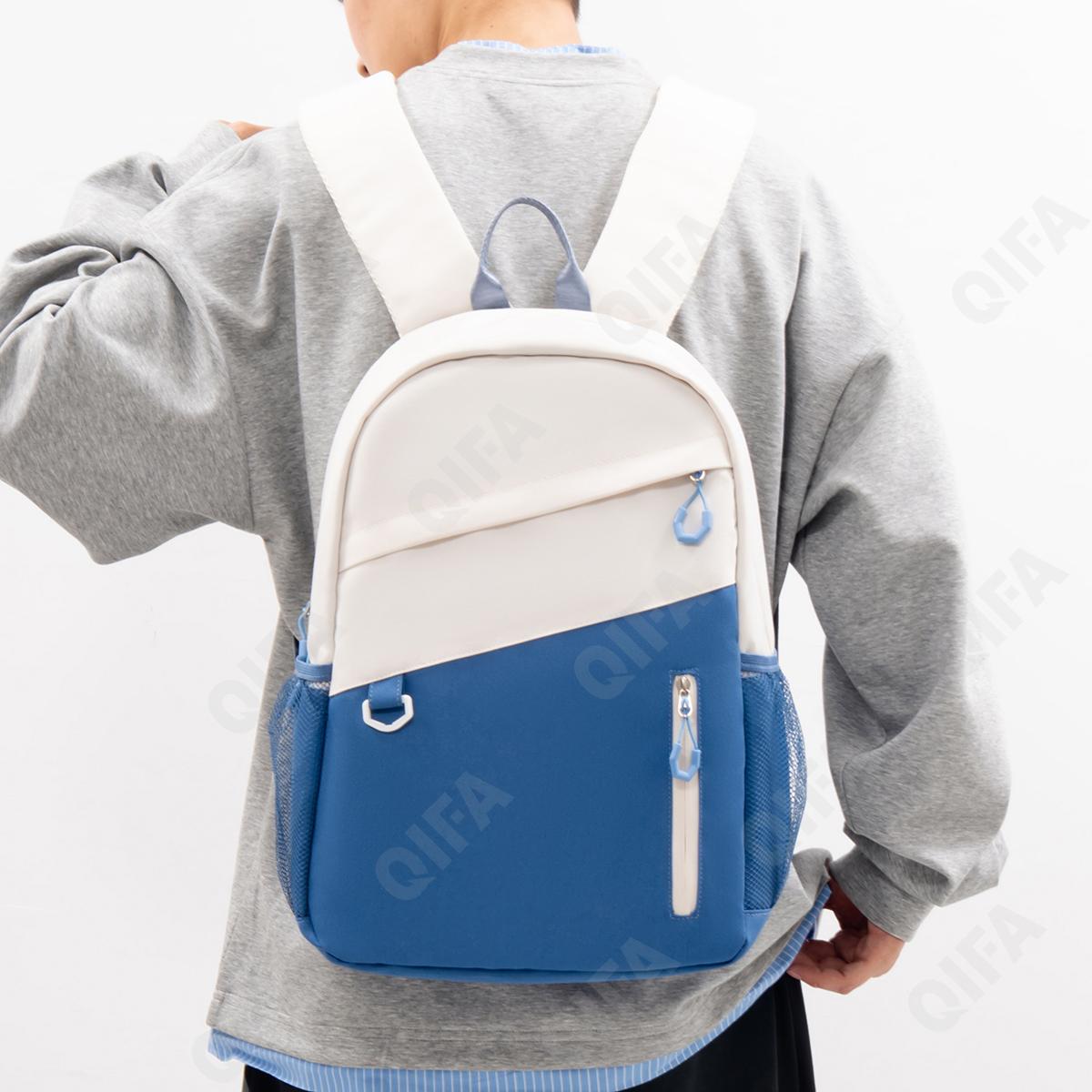 Унисекс Рюкзак Для взрослых CC198_41016-1