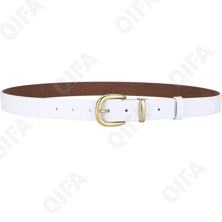 Женский Ремень CC4908_8194-1 Женский Ремень CC4908_8194-1