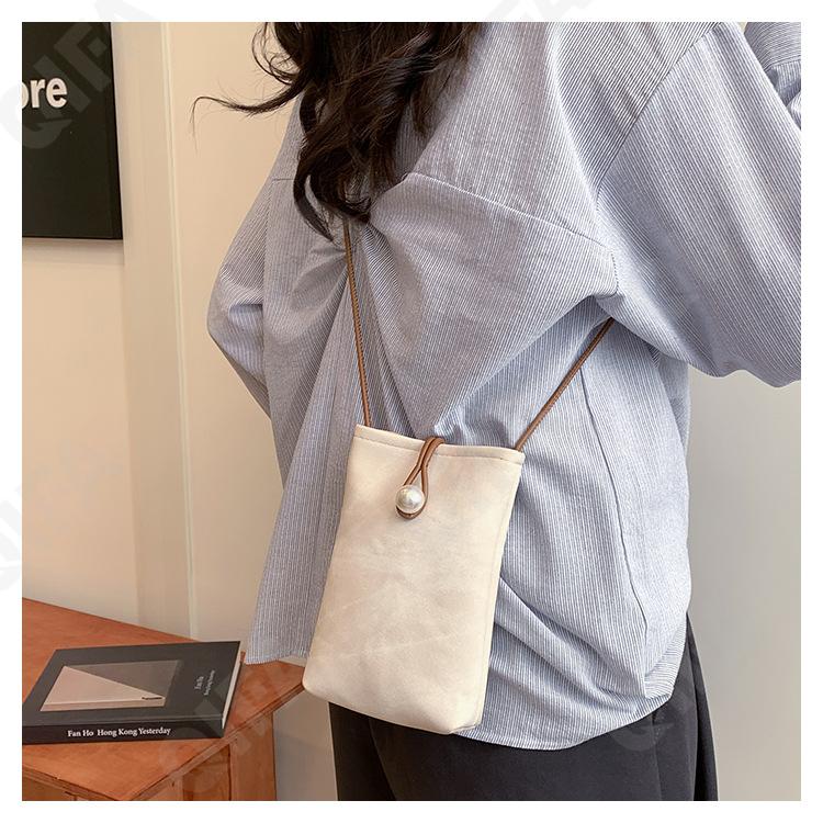 Женский Чехол для телефона CC4647_RH3228-1 Женский Чехол для телефона CC4647_RH3228-1