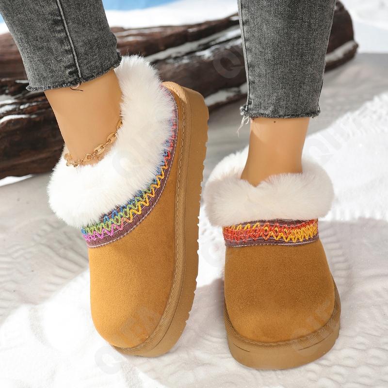 Женские Угги