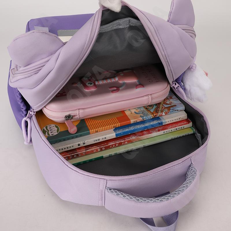 Детский Рюкзак CC183_825-9065B96F16