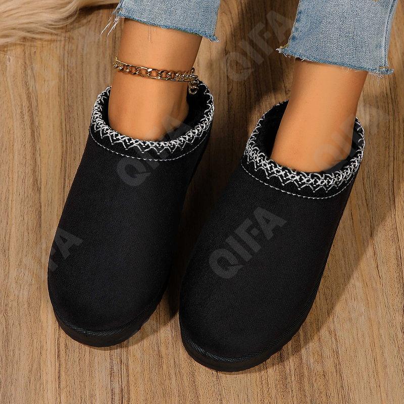 Женские Угги CC4128_ZZ48Z-1