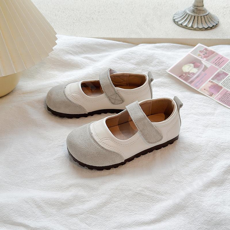 Детские Туфли CC4048_8821-A1