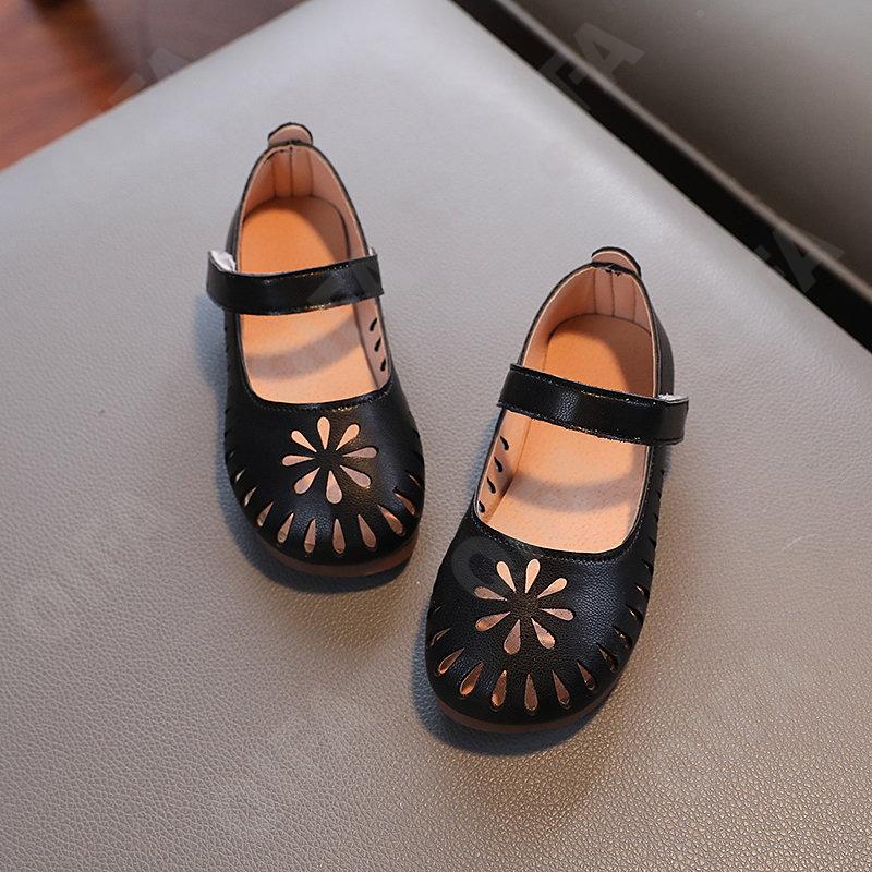 Детские Туфли CC3959_A01-A1 Детские Туфли CC3959_A01-A1