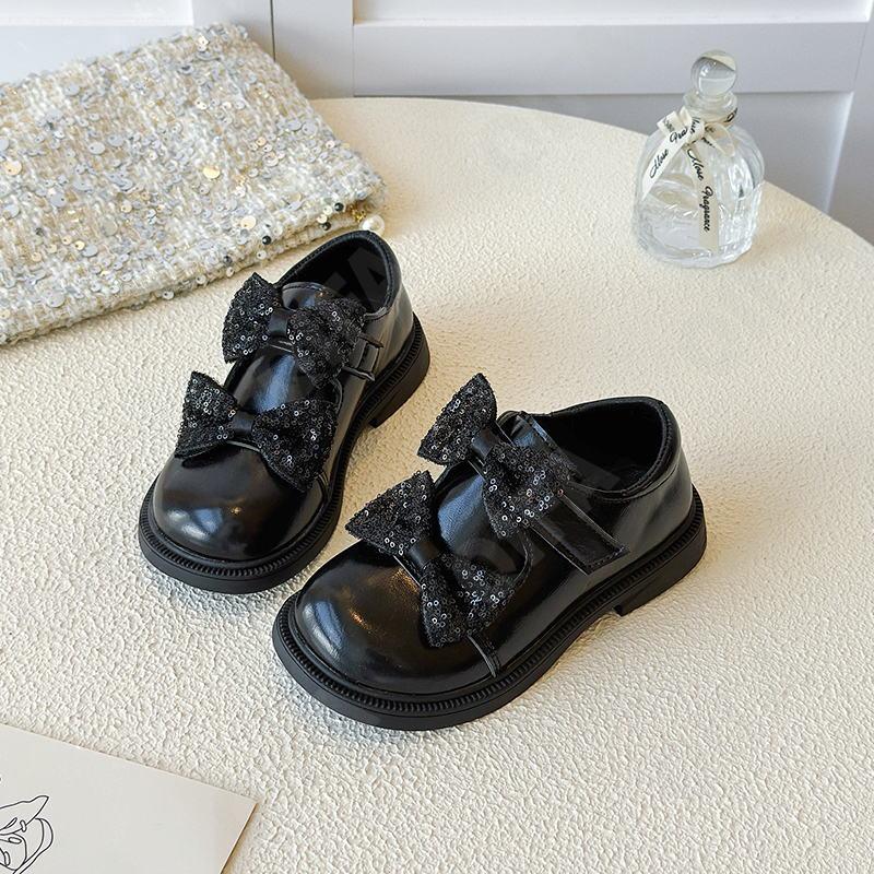 Детские Туфли CC3962_593-A1