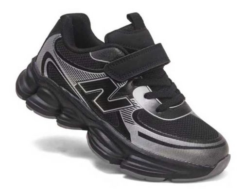 Детская обувь OT_S290-1