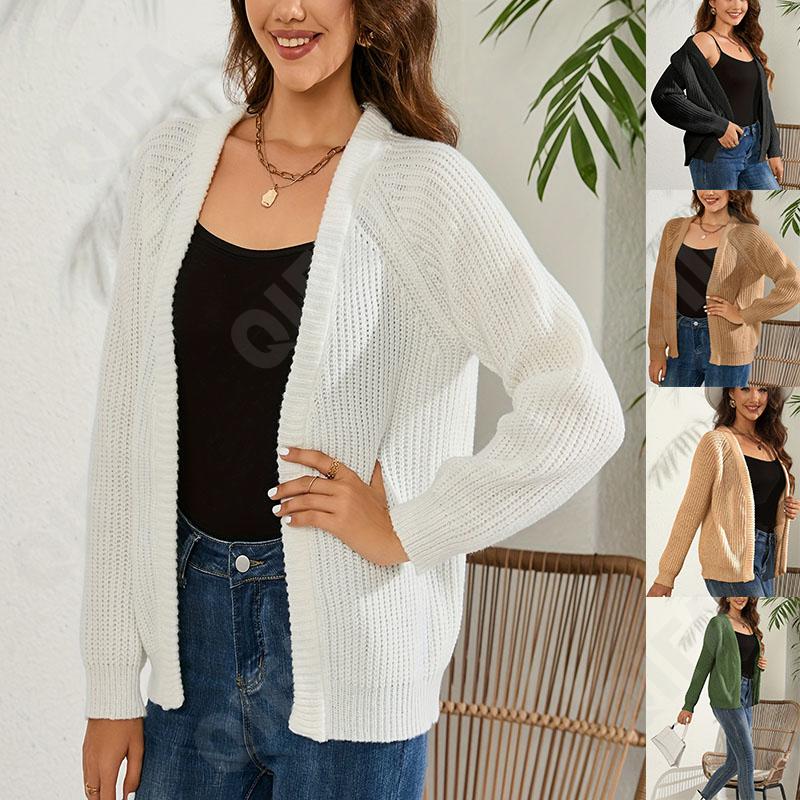 Женский Кардиган CC4457_YZ009-4