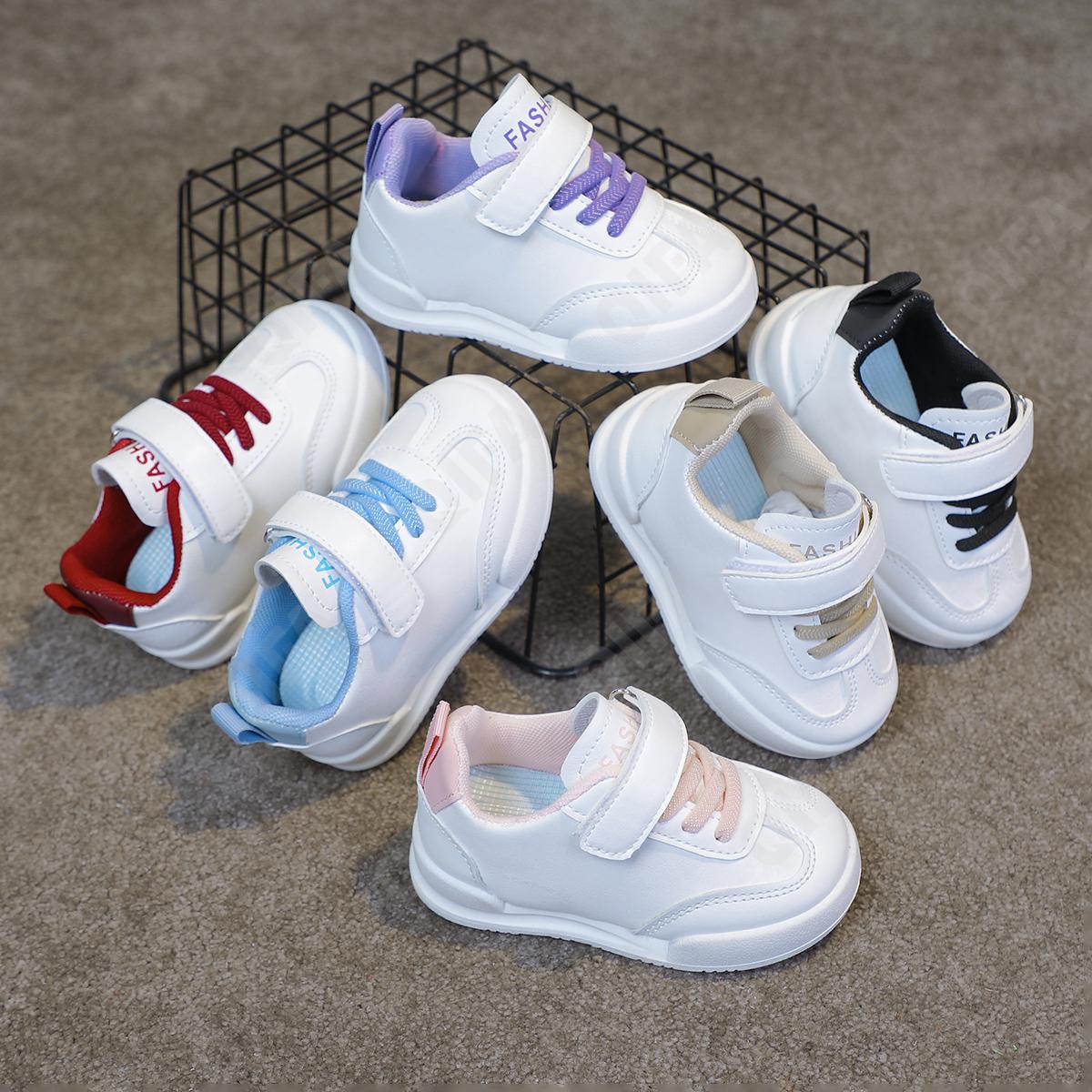 Детские Кроссовки CC3601_B900-A1