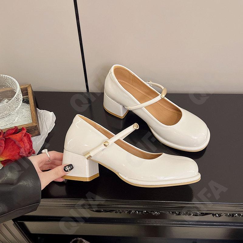 Женские Туфли CC4325_3A601-3 Женские Туфли CC4325_3A601-3