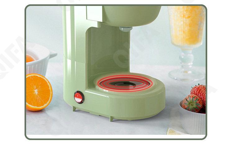 Кофеварка CC4954_CM1002-2