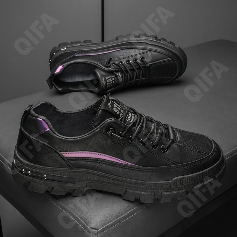 Мужские Кеды CC4119_LD906-1