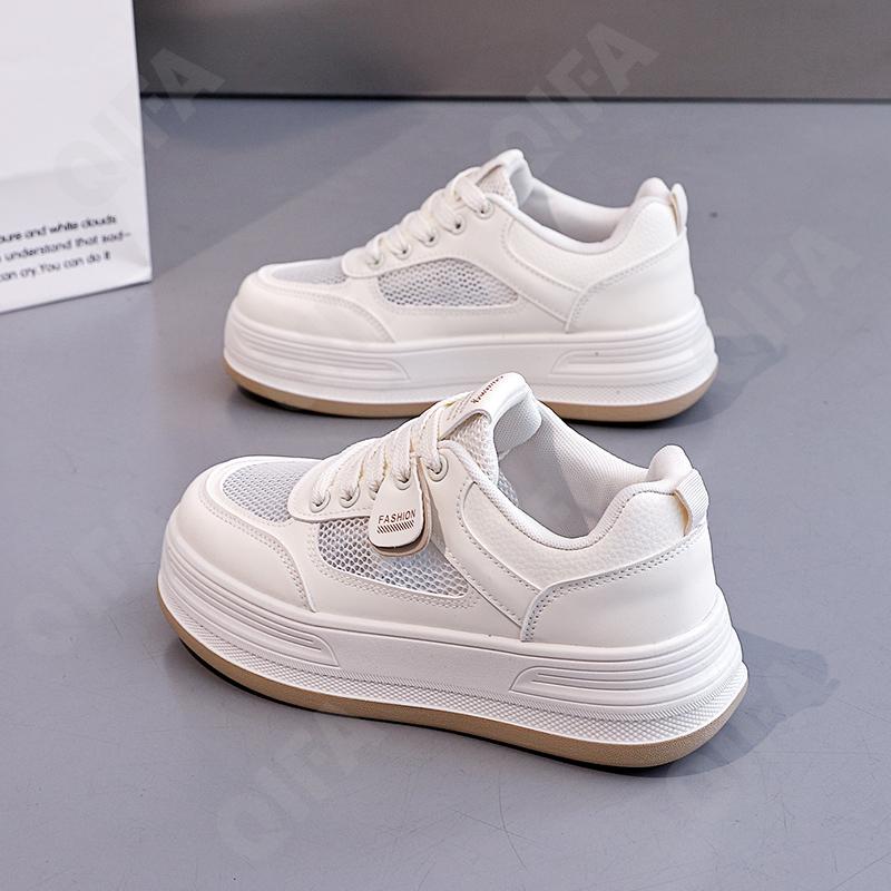 Женские Кроссовки