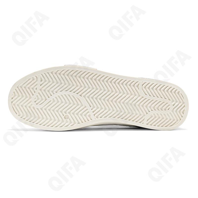 Мужские Кеды