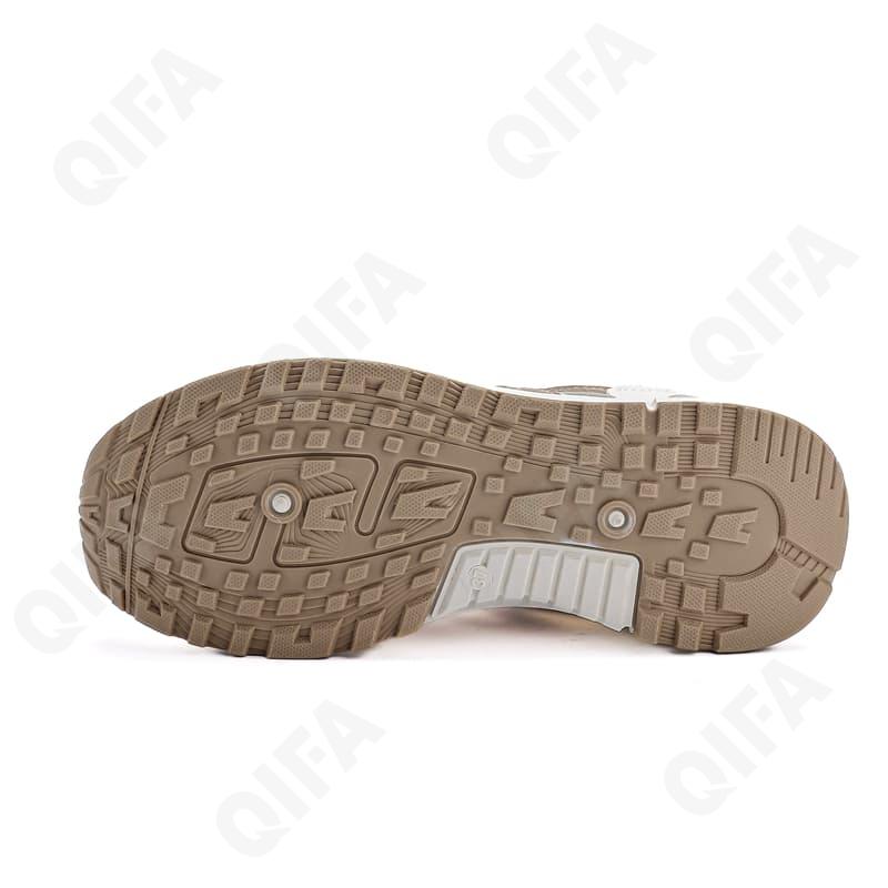 Женские Кроссовки