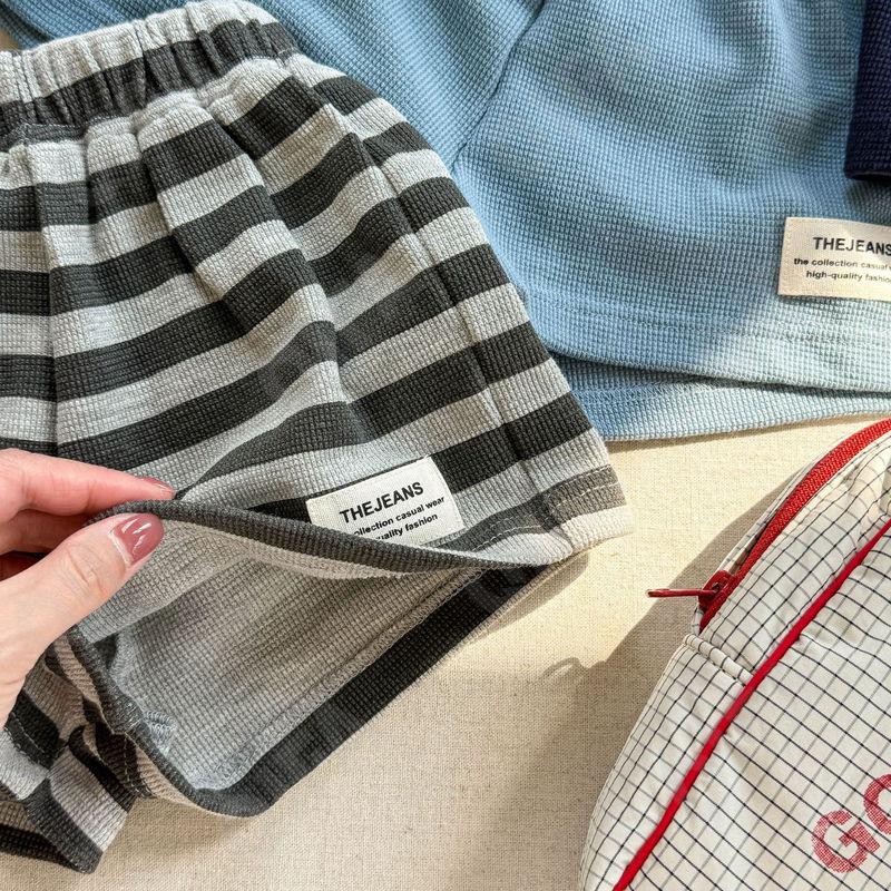 Детские Шорты CC1293_6205_958_2574_58 Детские Шорты CC1293_6205_958_2574_58