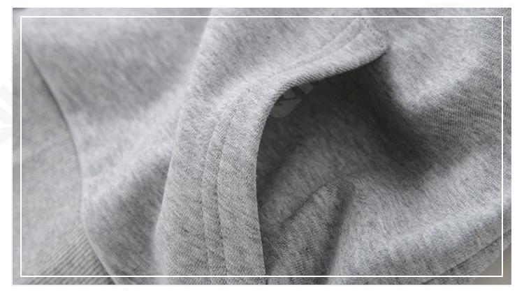 Детское Худи CC2129_24H_226_2574