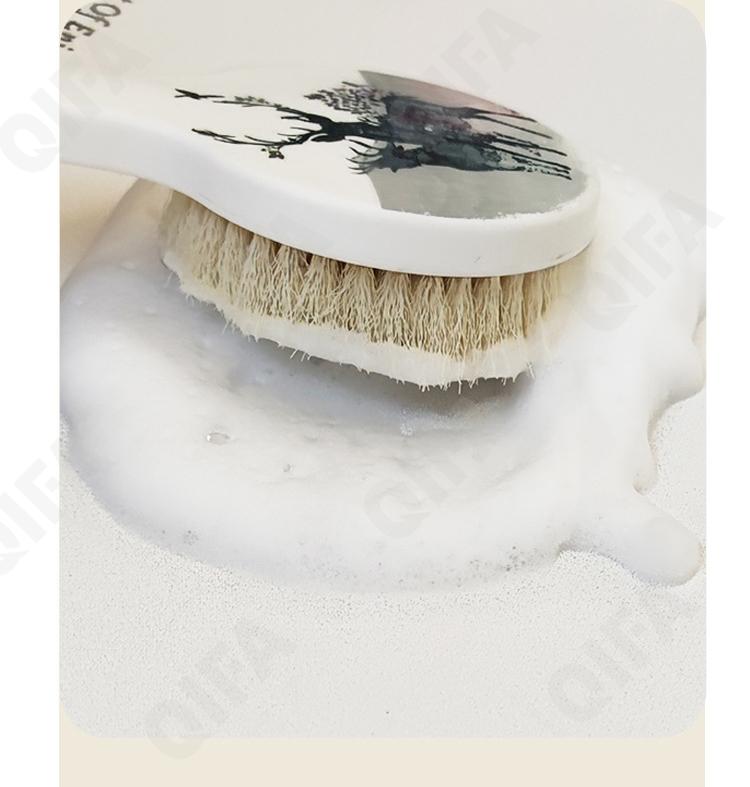 Коврик для сушки посуды