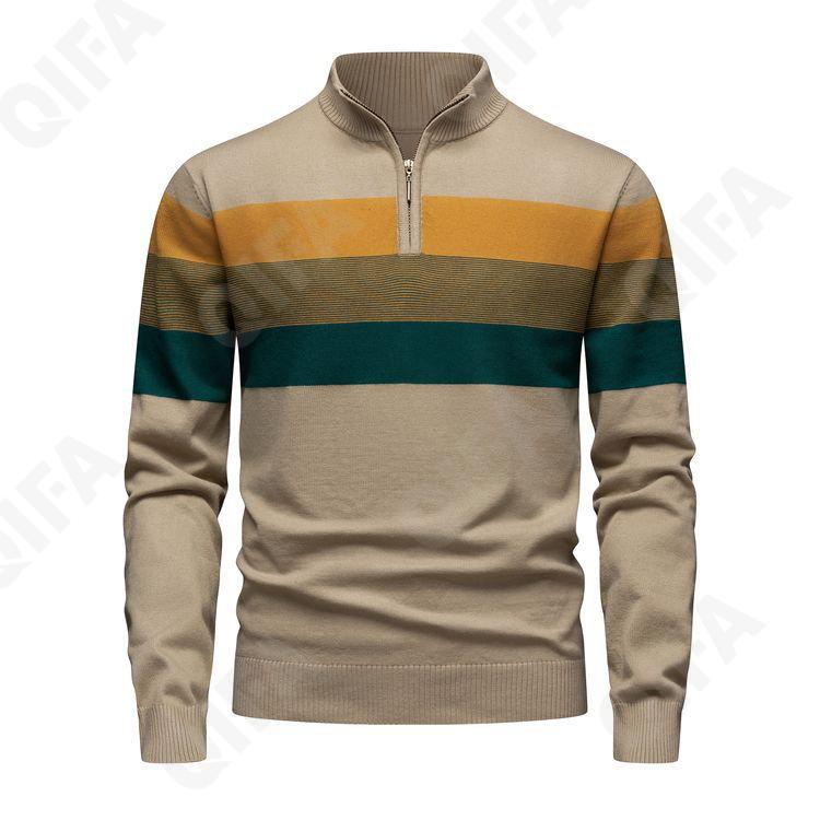 Мужской Свитер CC4849_A363_231_1777_59