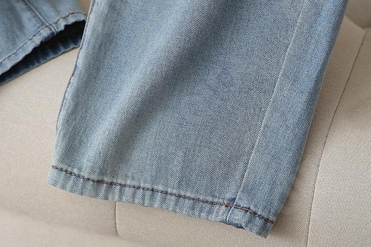 Женские Джинсы CC1326_926002_252_1778_66