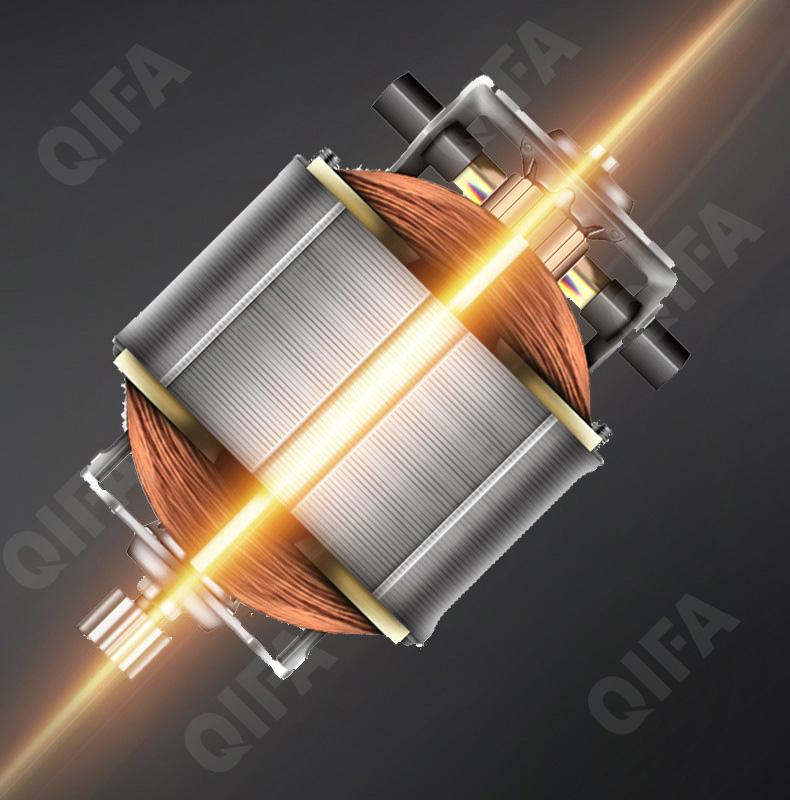 Миксер CC2216_EB01-3