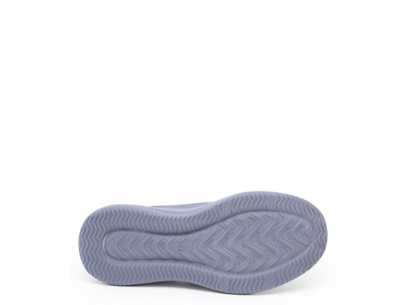 Кроссовки RT_007-3-2397189