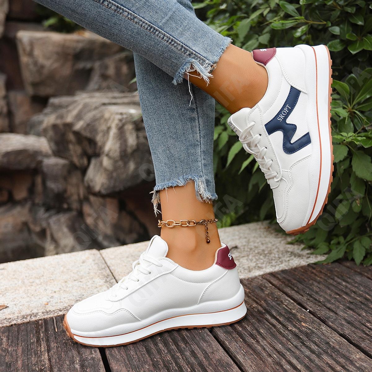 Женские Кроссовки CC3840_N920-1