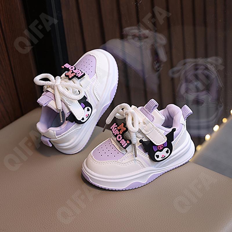 Детские Кроссовки CC4048_C226-A1