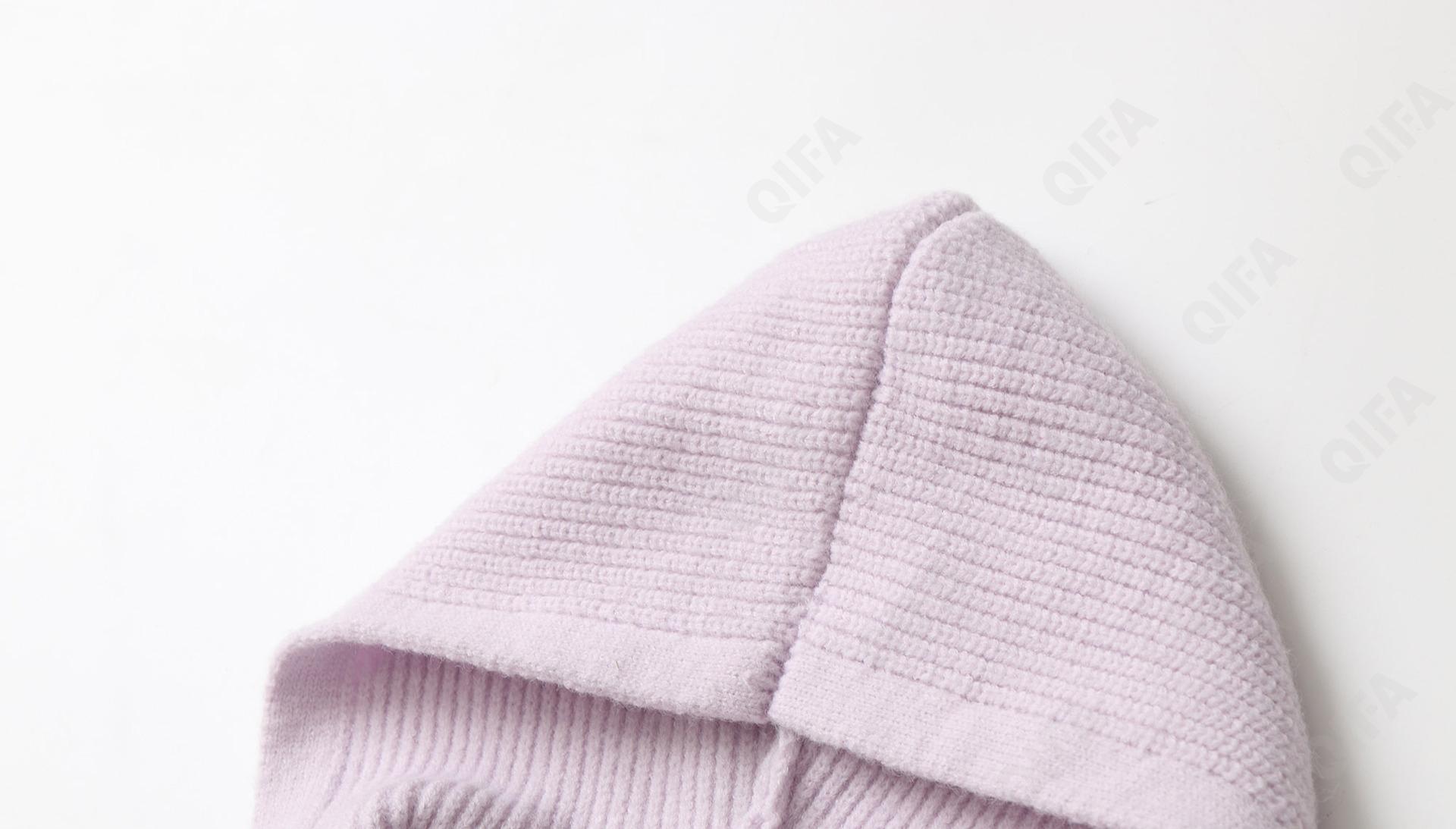 Детская Толстовка CC2327_M-002-1