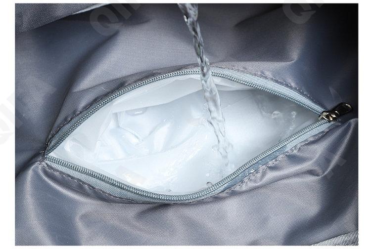 Женская Дорожная сумка CC4678_MCYZ_M138-1