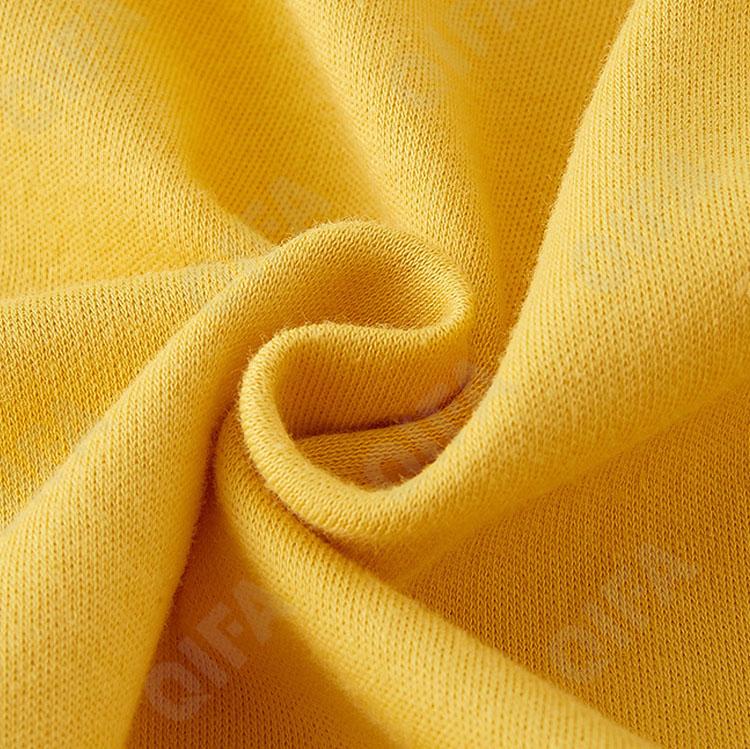 Детские Комбинезон CC2512_Y008_248_1803