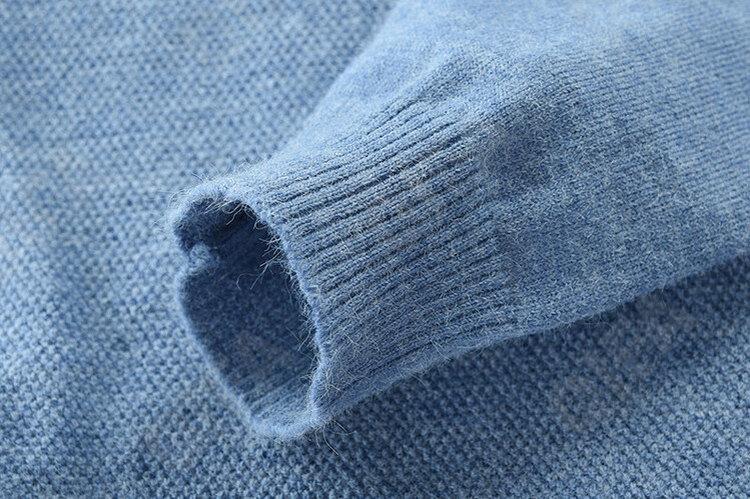 Мужская Футболка поло CC4849_A327_954_1777_5