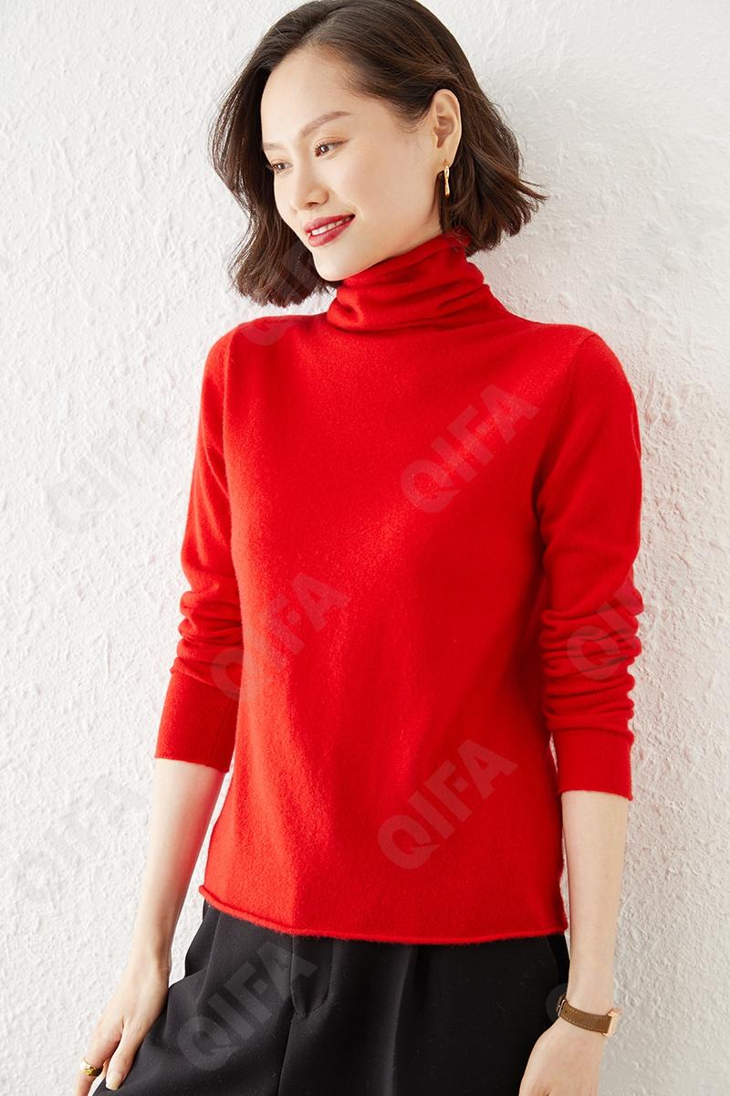 Женская Водолазка CC3116_ZD011_2983_1780_18 Женская Водолазка CC3116_ZD011_2983_1780_18