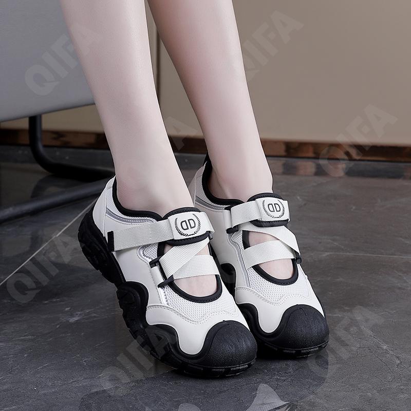 Женские Кроссовки CC4046_26808-1