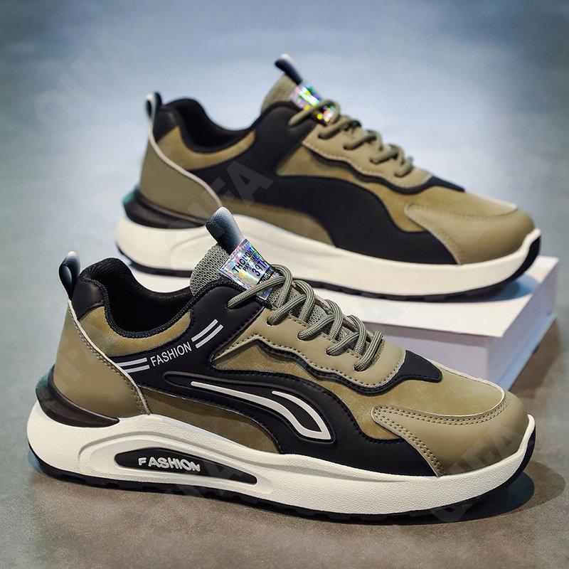 Мужские Кроссовки CC4802_JY-1172-1 Мужские Кроссовки CC4802_JY-1172-1