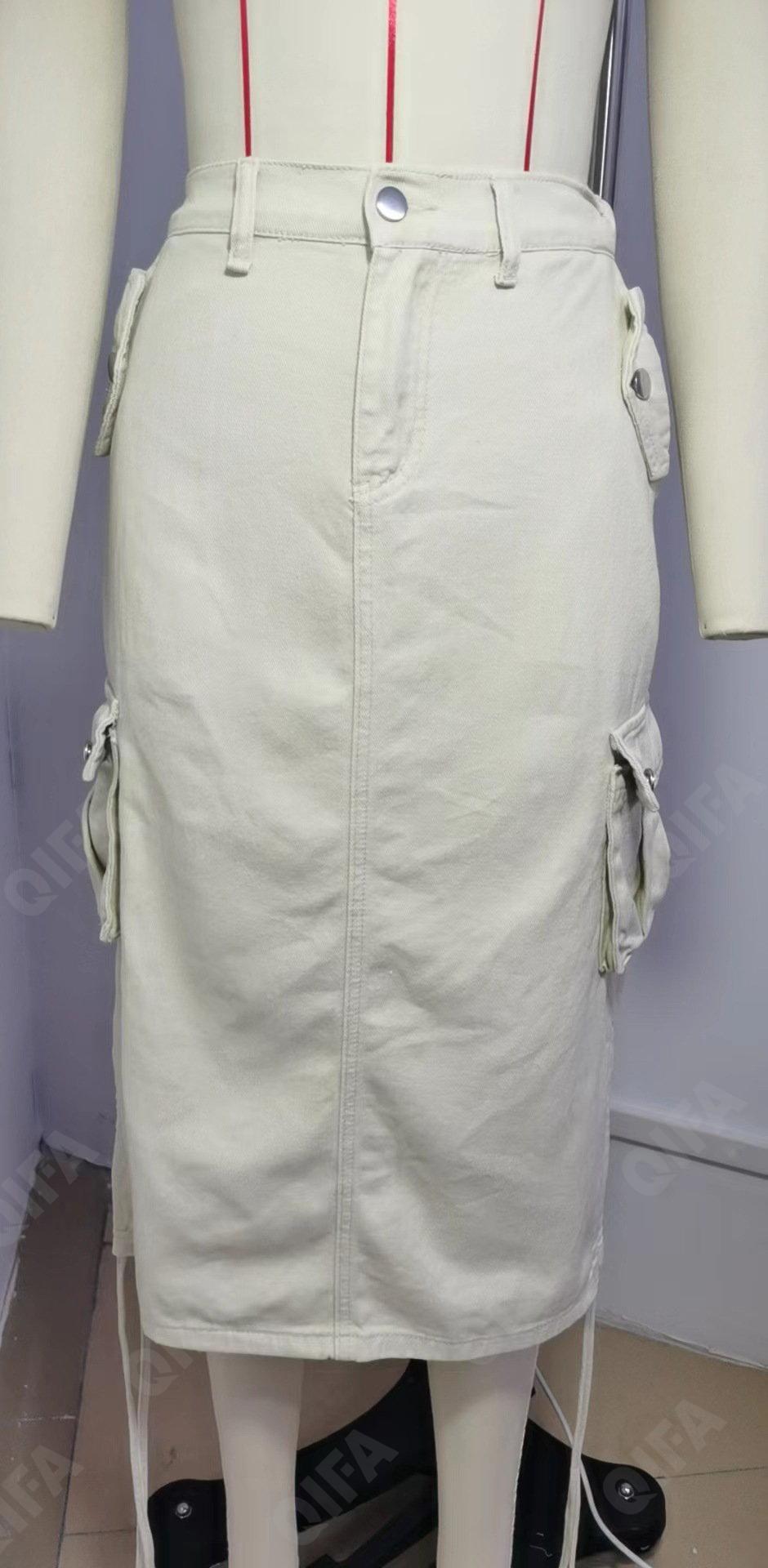 Женская Юбка CC4564_MN2131_229_1776_63