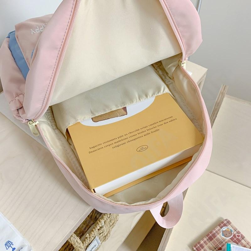 Детский Рюкзак RC711_JM-1023-1