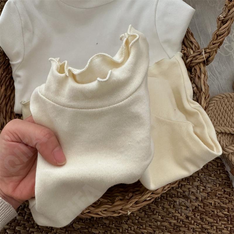 Детский Лонгслив CC2705_T24009_229_2574_80